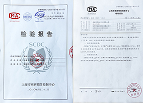 PP棉炭棒復(fù)合濾芯