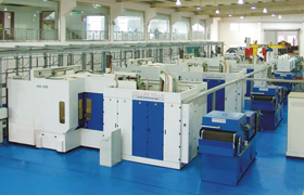 參觀工廠5